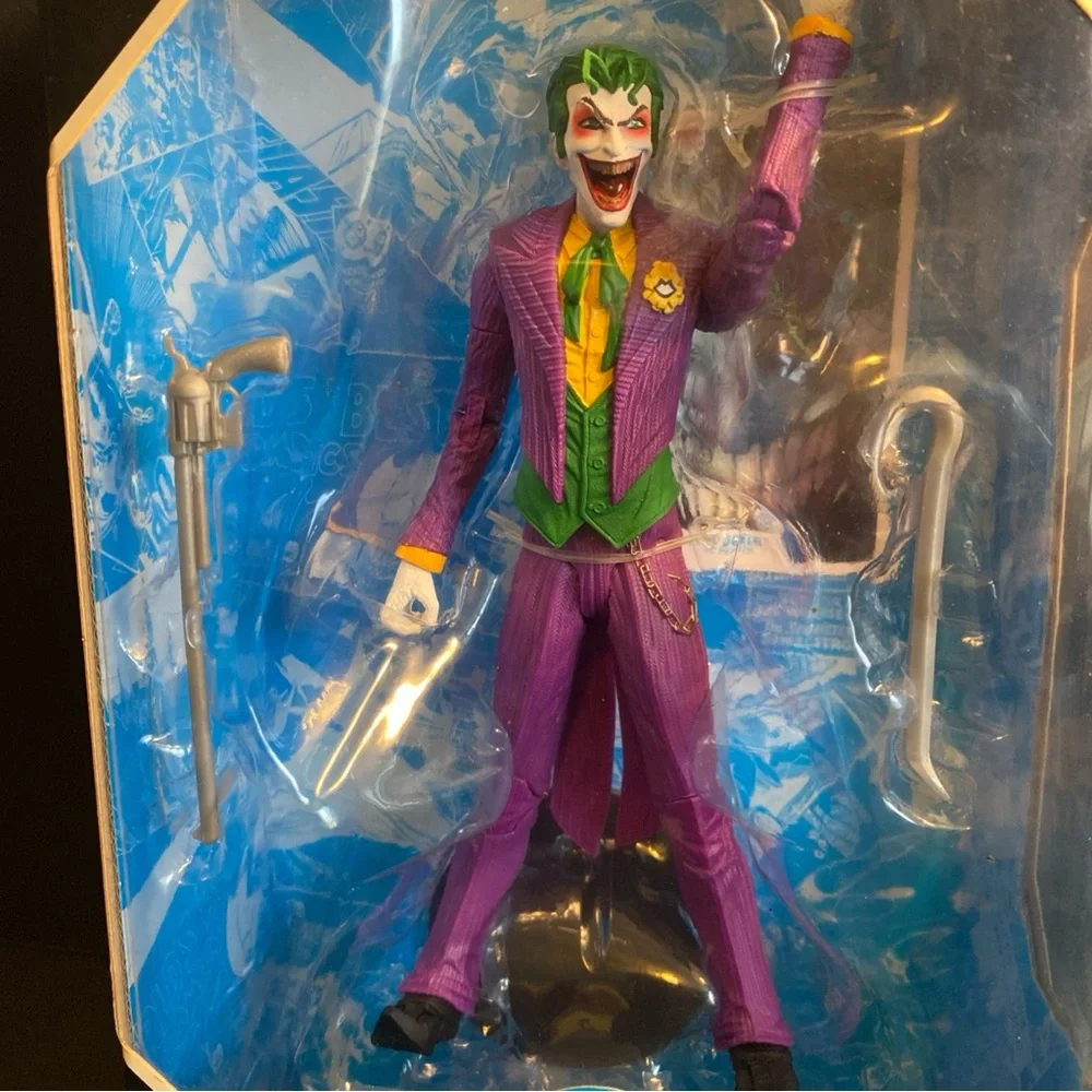 McFarlane Toys mcfarlane toys